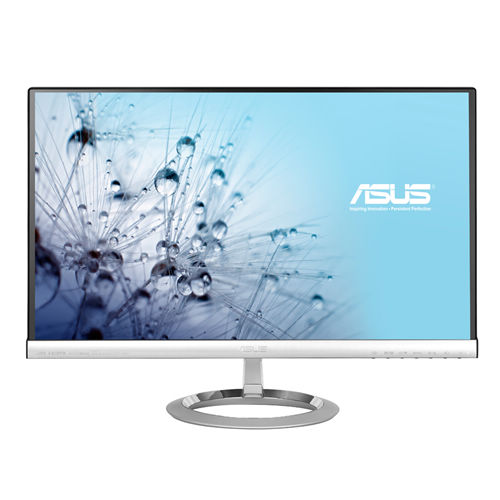 Màn hình Asus MX239H, 23