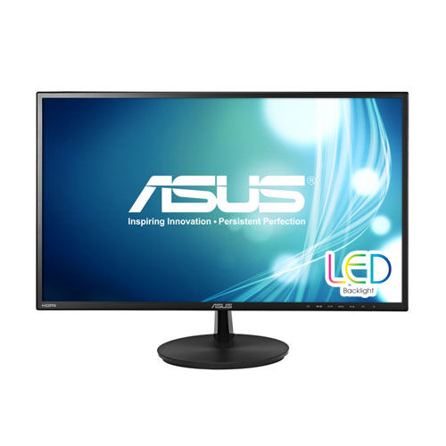 Màn hình Asus VE247H, 23,6