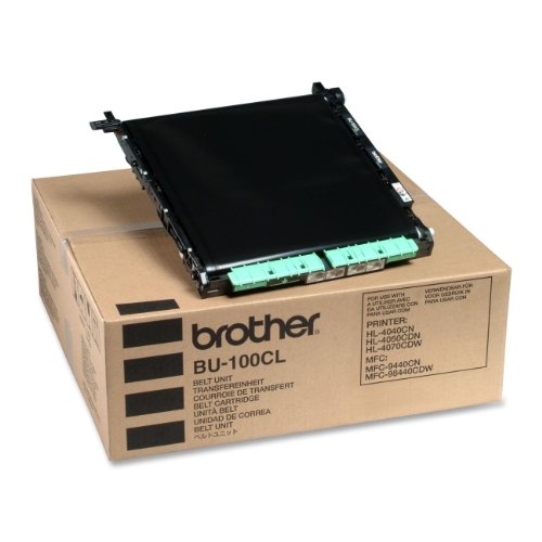 Belt Brother BU-100CL