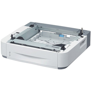 Khay giấy Canon PF-35P paper feed 250 sheets