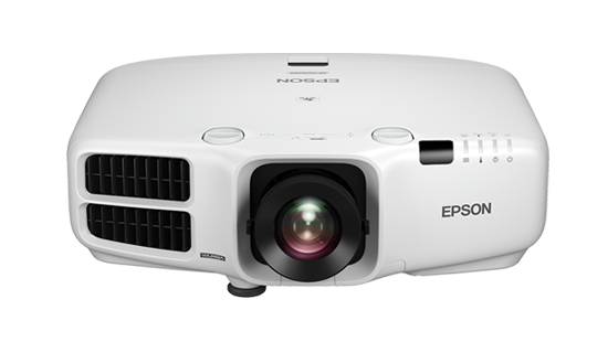 Máy chiếu Epson EB-G6150