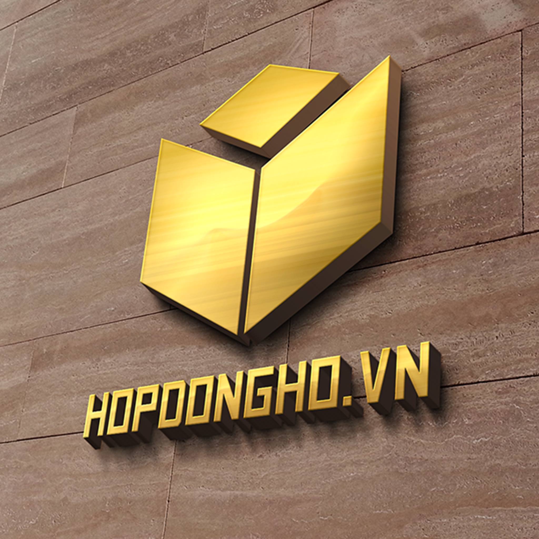 HOPDONGHO.VN :CUNG CẤP NHỮNG SẢN PHẨM HỘP ĐỰNG ĐỒNG HỒ