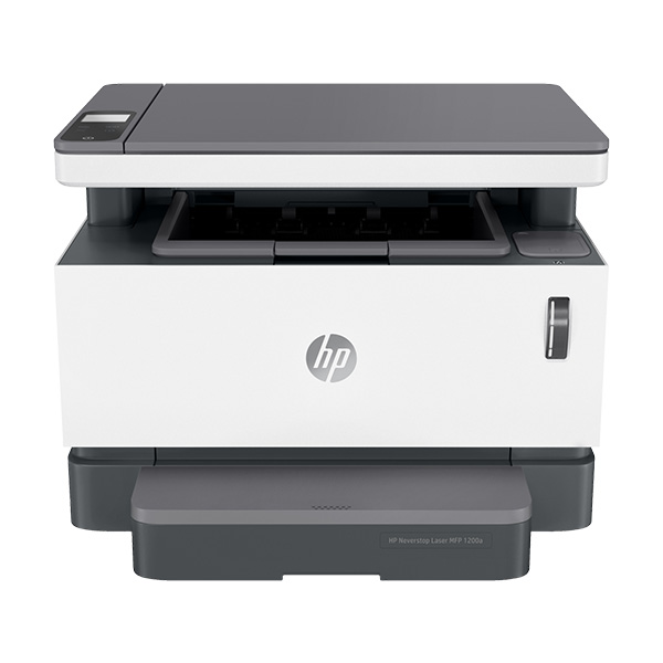 Máy in HP Neverstop Laser MFP 1200A (4QD21A)