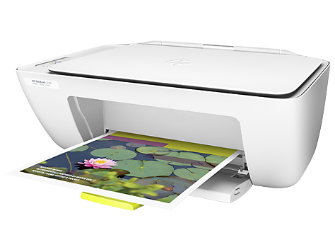 Máy in HP DeskJet 2132 All-in-One Printer (F5S41A)