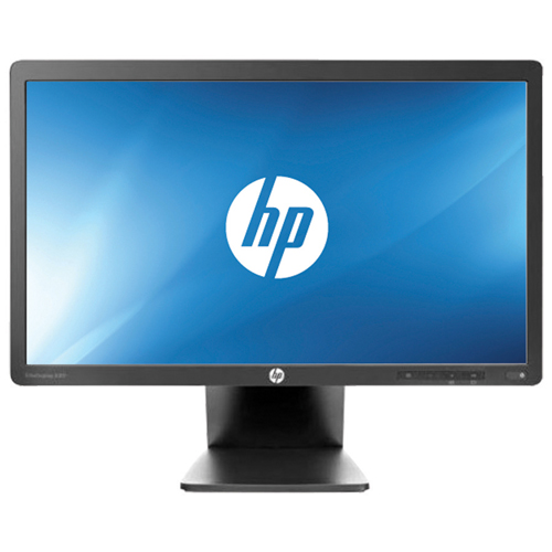 Màn hình HP EliteDisplay E221, 21.5'' inch LED Backlit Monitor (C9V76AA)