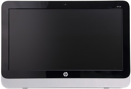 Máy bộ HP 20-2225x, 19.5