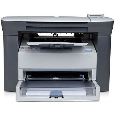 Máy in HP LaserJet M1120n MFP (CC459A)