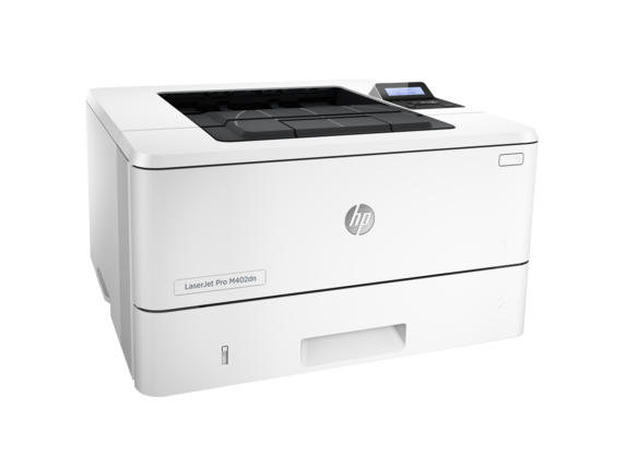 Máy in HP LaserJet Pro M402d (C5F92A)