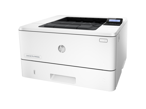 Máy in HP LaserJet Pro M402dn (C5F94A)