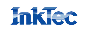 inktec