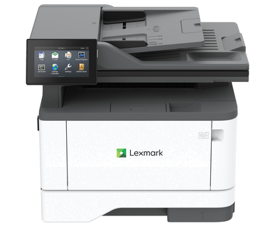 Máy in Laser trắng đen đa năng Lexmark MX432adwe (29S8128)