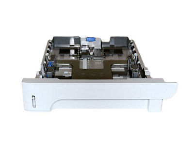 Khay giấy máy in HP LaserJet P2035