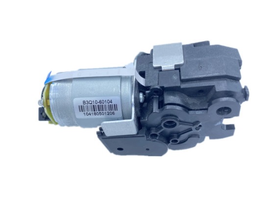 Motor ADF máy in HP M227dn (B3Q10-60104)