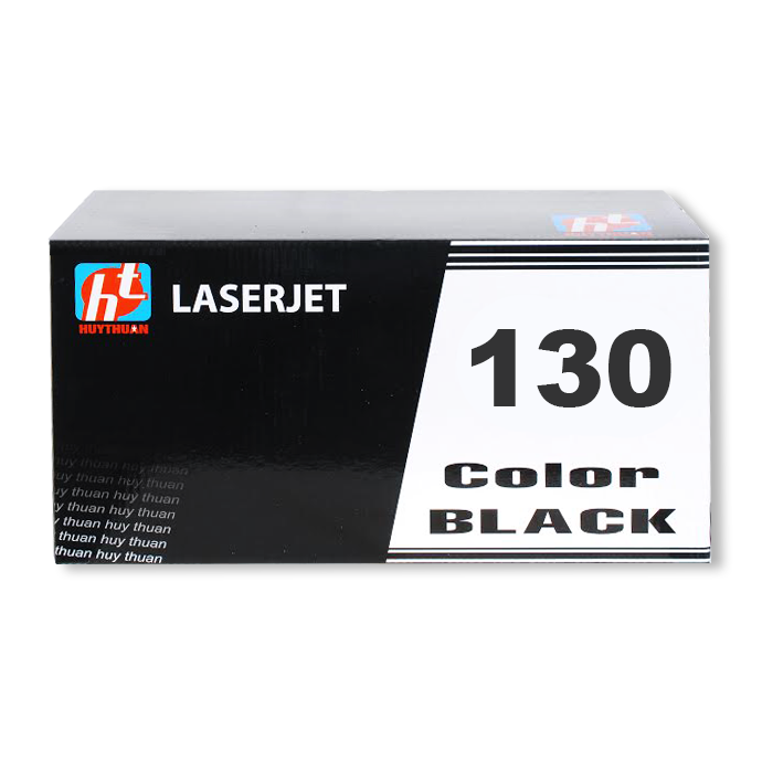 Mực in HT 130A Magenta LaserJet Toner Cartridge (CF352A)