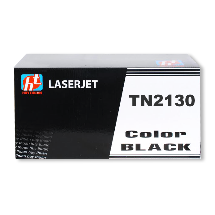 Mực HT TN-2130 Toner Cartridge (TN-2130)