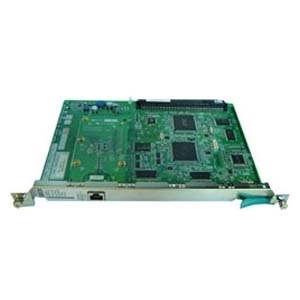 Card trung kế E&M Pansonic KX-TDA0184