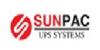 Sunpac