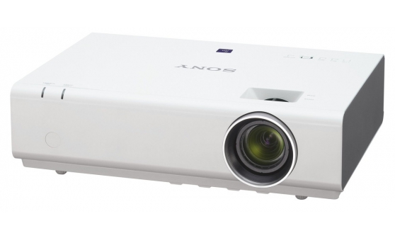 Máy chiếu Sony VPL-EX255