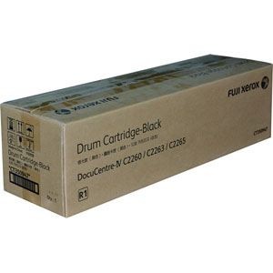 Drum Cartridge Yellow Fuji Xerox DocuCentre IV C2260 (CT350821)