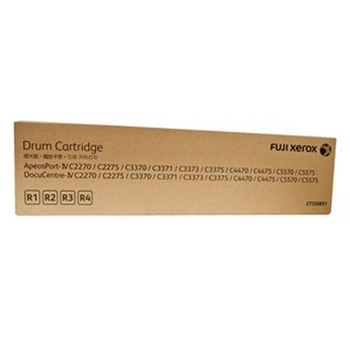 Drum Cartridge Fuji Xerox DocuCentre-IV C4470 (CT350851)