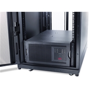 APC Smart UPS 5000VA (SUA5000RMI5U)