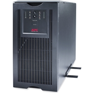 APC Smart UPS 5000VA (SUA5000RMI5U)