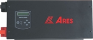 Bộ đổi điện-Inverter ARES AR2524 (2500W)