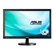 Màn hình Asus VS229HV, 21,5