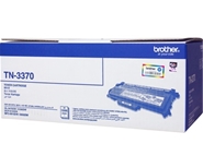 Mực in Brother TN-3370 Black Toner Cartridge (TN-3370)