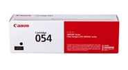 Mực in Canon 054 Black Toner Cartridge (3024C003AA)