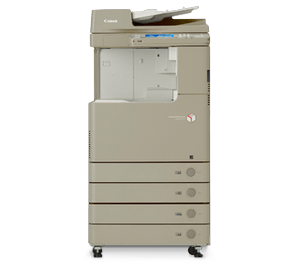 Canon imageRUNNER ADVANCE C2025H