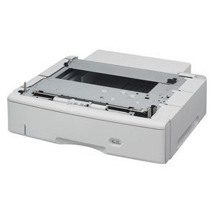 Khay giấy Canon PF-67 dùng cho máy LBP3500