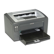 Máy in cũ Laser trắng đen Lexmark E120n