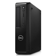 Máy bộ Dell Vostro 3800, Core i5/4GB/500GB (70046711)