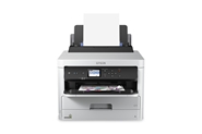 Máy in Epson WorkForce Pro WF-C5210