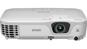 Máy chiếu Epson EB-S02