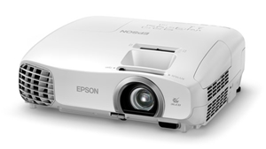 Máy chiếu Epson EH-TW5200