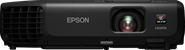 Máy chiếu Epson EB-X03