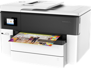 Máy in HP OfficeJet Pro 7740 Wide Format All-in-One (G5J38A)