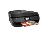 Máy in HP DeskJet Ink Advantage 4675 (F1H97B)