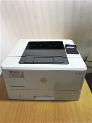 Máy in cũ HP LaserJet Pro M402d (C5F92A)