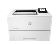 Máy in HP LaserJet Enterprise M507dn (1PV87A)