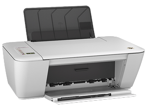 Máy in HP Deskjet Ink Advantage 2545 All in One Printer (A9U23B)