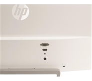 Màn hình HP Pavilion 22xw 21.5