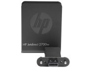 HP Jetdirect 2700w USB Wireless Print Server (J8026A)