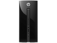 Máy bộ HP 251-a22l Desktop, J2900/2GB/500GB (M7L22AA)