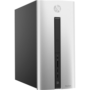 Máy bộ HP Pavilion 550-033L, Core i7-4790/8GB/1TB (M1R54AA)