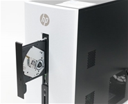 Máy bộ HP Pavilion 550-033L, Core i7-4790/8GB/1TB (M1R54AA)