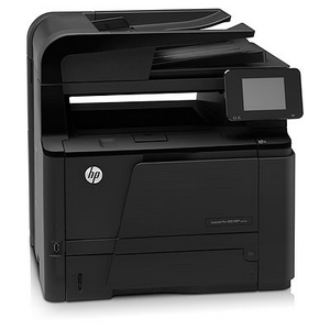 Máy in đa năng HP LaserJet Pro 400 MFP M425dn (CF286A)