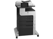 Máy in đa năng HP LaserJet Enterprise MFP M725f (CF067A)